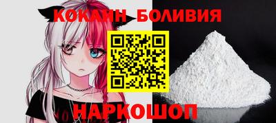 дмт Будённовск